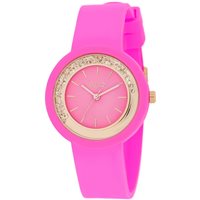 Watch Liu Jo Woman in Silicone TLJ2203 - TLJ2203
